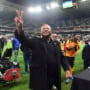 Bobby Motaung expects Da Cruz to steer Kaizer Chiefs to league title