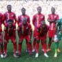 PREMIER SOCCER LEAGUE: Milford FC Set for Siwelele Test as They Chase First Points of the 26/27 campaign