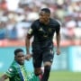 Appollis and Moremi fire Orlando Pirates to winning Betway Premiership start