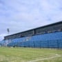PREMIER SOCCER LEAGUE: Richards Bay forced to seek alternative venue after PSL suspends uMhlathuze fixtures