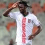 TS Galaxy coach Bernard Parker Hails Zulu and Letsoalo after Mamelodi Sundowns battle