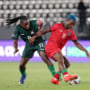Malawi Seal Historic WAFCON Quarter-Final Spot Despite Zambia Defeat