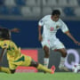 WAFCON 2026:Ghana Hold Off Mali to Reach Last Eight