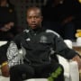 Nkosinathi Sibisi backs Orlando Pirates to secure fifth consecutive MTN8