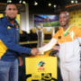 MTN8: ‘Our Goal Is To Go All The Way,’ Says Kaizer Chiefs Captain Petersen