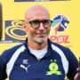 MTN8: Cardoso warns Sundowns after set-piece lapses in dramatic win against Polokwane City