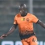 Betway Premiership: Chippa, Polokwane and Gallants look for early momentum
