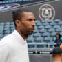 MTN8: Ouaddou insists results come first as Pirates chase fifth straight MTN8 crown
