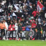 Orlando Pirates defeat 10-man Durban City in extra-time to reach MTN8 semi-finals