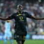 Lungu Sets Sights on ‘Winning Everything’ With Orlando Pirates