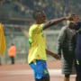 Cassius Mailula nets extra-time winner as Mamelodi Sundowns march on in MTN8
