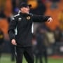 PREMIER SOCCER LEAGUE: Da Cruz explains Chiefs absences ahead of demanding league double-header