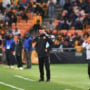 Kaizer Chiefs coach Fernando Da Cruz faces tough Sekhukhune United test