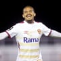 Devin Titus bids emotional farewell to Stellenbosch FC after move to Moroccan champions