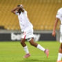 Premier Soccer League: Six Lower-Table Sides Target First Wins of 2026/27 Season