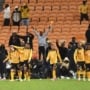 Kaizer Chiefs beat Sekhukhune United to move top of Betway Premiership