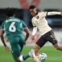 Orlando Pirates held to draw by AmaZulu in Durban