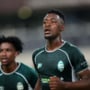 Arthur Zwane Warns AmaZulu Against Overreliance on In-Form Thando Ngwenya