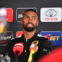 PREMIER SOCCER LEAGUE: Inacio Miguel: Chiefs will face Sundowns with privilege, not pressure