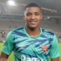 ‘It Feels Like a Dream Come True’ – Quwan Plaatjies reacts to remarkable PSL debut