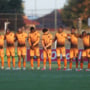 PREMIER SOCCER LEAGUE: Polokwane City Target Win Against In-Form Milford FC