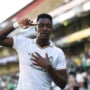 Arthur Zwane makes bold prediction for AmaZulu star Thando Ngwenya