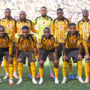 PREMIER SOCCER LEAGUE: Kaizer Chiefs Seek to Maintain Momentum Against Winless Richards Bay