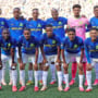 Betway Prem: Sundowns target momentum as Gallants seek first win of the season