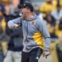 PREMIER SOCCER LEAGUE: Kaizer Chiefs Face Left-Back Crisis as Injuries Mount