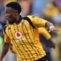 Kaizer Chiefs Suffer Major Injury Blow as Langelihle Phili Ruled Out for Eight Weeks