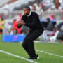 PREMIER SOCCER LEAGUE: Ouaddou hails young Pirates midfield duo after Chippa victory