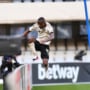 ‘I Know What He Can Bring’: Abdeslam Ouaddou Tips Daniel Msendami to Make an Impact at Pirates