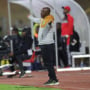‘There Were Times It Looked Scary, But We Survived’- Pitso Dladla Reflects on Golden Arrows’ Nervy Win Over Mamelodi Sundowns