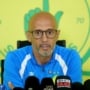 Mamelodi Sundowns switch focus to in-form AmaZulu after MTN8 semi-final shock