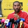 MTN8: Ouaddou urges Pirates to be ‘clever and smart’ in MTN8 semi-final against Sekhukhune