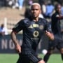 PREMIER SOCCER LEAGUE: Ouaddou determined to protect Appollis as Pirates manage World Cup fatigue
