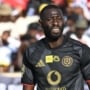 Deon Hotto Reveals Orlando Pirates’ Approach to Sekhukhune League and MTN8 Fixtures