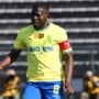  Aubrey Modiba Calls on Mamelodi Sundowns to Bounce Back Against AmaZulu After Golden Arrows Defeat