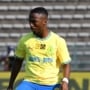 PREMIER SOCCER LEAGUE: Ndlela backs Sundowns pair to break 20-goal mark