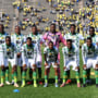 PREMIER SOCCER LEAGUE: Golden Arrows Aim to Break Goal Drought Against Stellenbosch