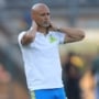 MTN8: Cardoso demands lessons be learned from Sundowns’ costly defensive lapse against Arrows