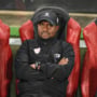 PREMIER SOCCER LEAGUE: Sekhukhune frustrated by Kaze dismissal as Masehe questions decision