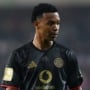 PREMIER SOCCER LEAGUE: Lehlohonolo Majoro backs Boitumelo Radiopane to seize Orlando Pirates opportunity
