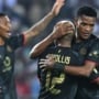 PREMIER SOCCER LEAGUE: Radiopane gives Pirates selection headache as Ouaddou praises striker’s response