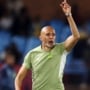 Mamelodi Sundowns Coach Cardoso Questions Refereeing After AmaZulu Win: ‘Too Easy to Target My Players’