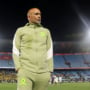 MTN 8: Miguel Cardoso Warns Mamelodi Sundowns They Must Be ‘Capable Enough’ to Beat Golden Arrows