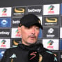 PREMIER SOCCER LEAGUE: Da Cruz rues Chiefs errors after Richards Bay draw
