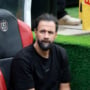 Khalil Ben Youssef Backs Durban City to Find Form After Difficult Start