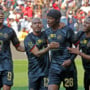 MTN8: Orlando Pirates to face Sekhukhune as MTN8 semi-final draw is made