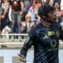 TRANSFER NEWS: Orlando Pirates confirm Patrick Maswanganyi’s move to Bahrain